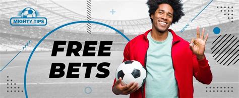Betting Sites in Kenya with Free Bets & Sign Up Offers 2024.